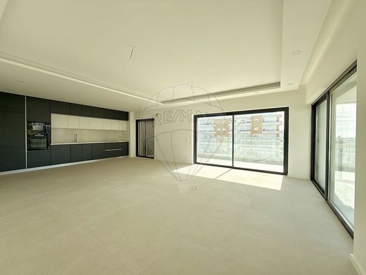 Faro, Distrito de Faroのアパートメント