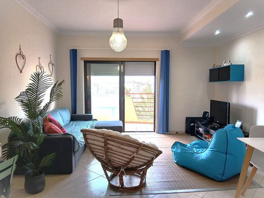 아파트 / Lagos, Distrito de Faro