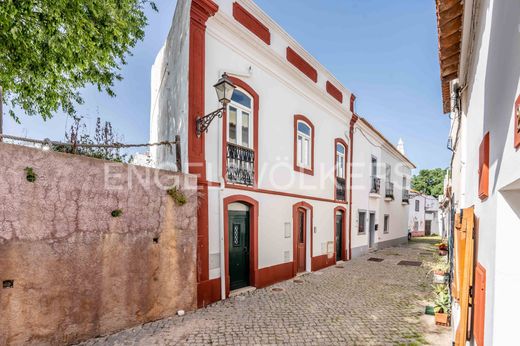 Villa in Silves, Distrito de Faro