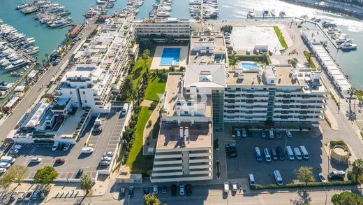Apartment in Vilamoura, Loulé