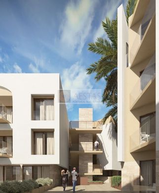 Apartment in Alvor, Portimão