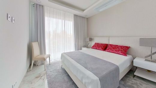 Apartment in Lagos, Distrito de Faro