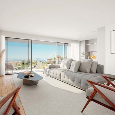 Appartamento a Vila Nova de Gaia, Oporto