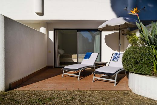 Appartement in Quinta do Lago, Loulé