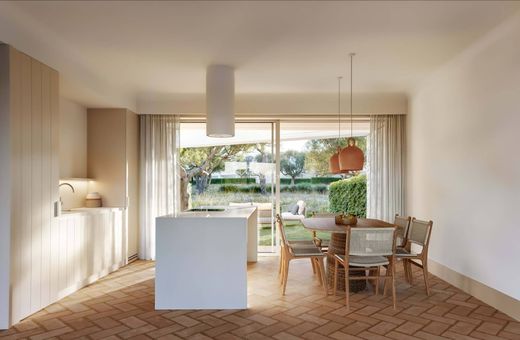 Villa in Loulé, Distrito de Faro