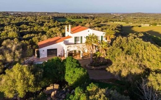 Casa de campo - Ibiza, Ilhas Baleares