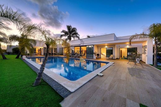 Villa a Portimão, Distrito de Faro