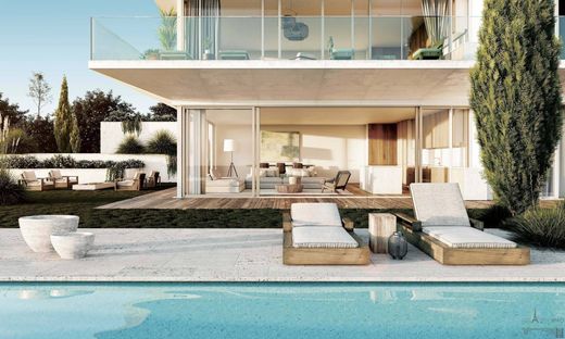 Apartment in Lagoa e Carvoeiro, Lagoa