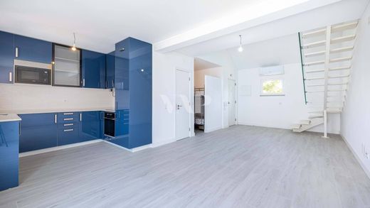 Apartment in Vilamoura, Loulé