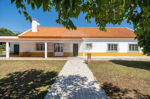 전원/농가 / Évora, Distrito de Évora