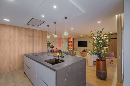 Apartamento - Montijo, Setúbal