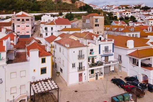 Residential complexes in Alcácer do Sal, Distrito de Setúbal