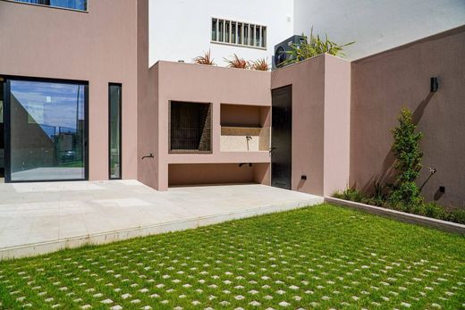 Villa en Mafra, Lisboa