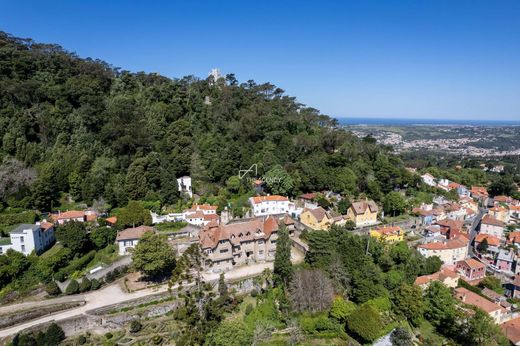 Casa rural / Casa de pueblo en Sintra, Lisboa