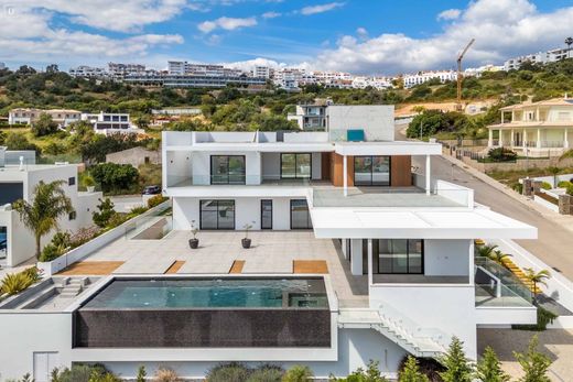 Villa in Albufeira e Olhos de Água, Albufeira Municipality