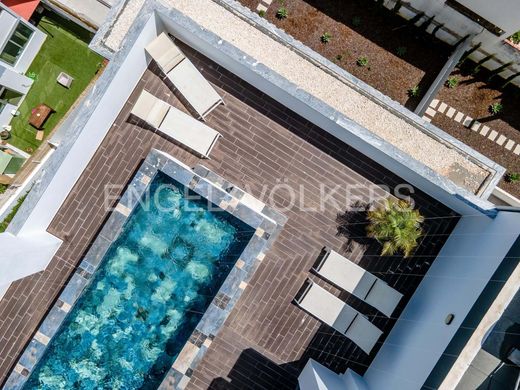 Apartamento - Portimão, Faro
