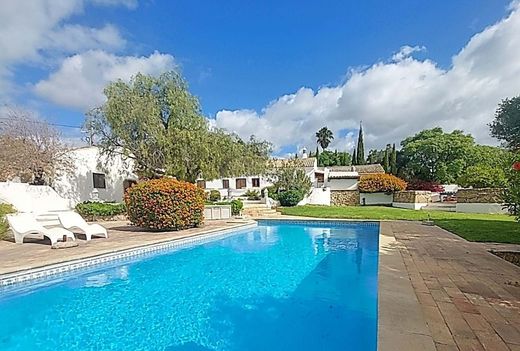 Villa a Loulé, Distrito de Faro