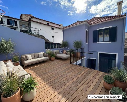 别墅  Funchal, Madeira