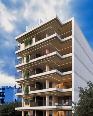 Apartment / Etagenwohnung in Funchal, Madeira