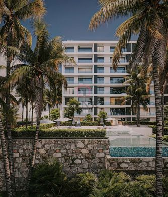 Apartament w São Martinho, Funchal