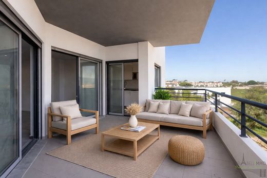 Apartamento - Olhão, Faro