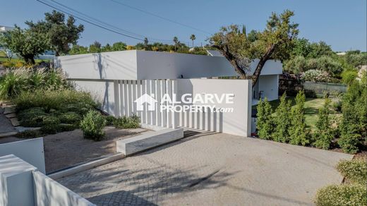 Villa in Loulé, Distrito de Faro