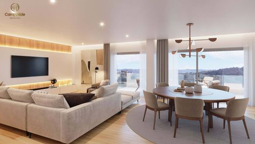 Appartement in Lissabon, Lisbon