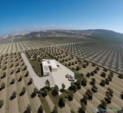 ‏וילה ב  Alicante, Provincia de Alicante