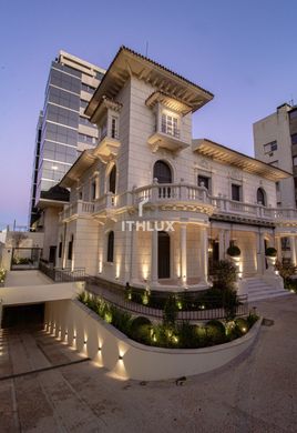 Διαμέρισμα σε Πόρτο Αλέγκρε, Porto Alegre