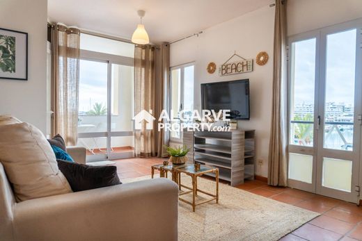 Apartamento - Vilamoura, Loulé