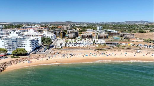 아파트 / Quarteira, Loulé