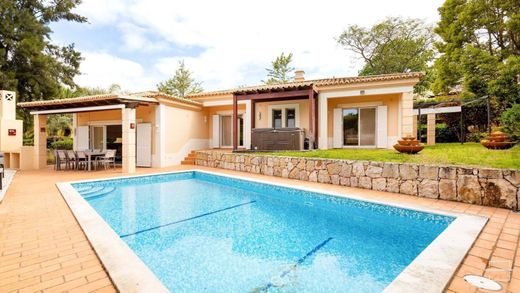 Lagoa, Distrito de Faroのアパートメント