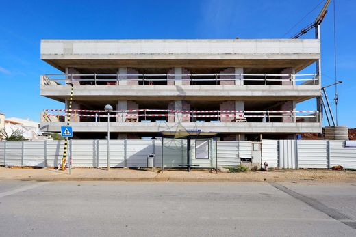 Apartment in Mexilhoeira Grande, Portimão