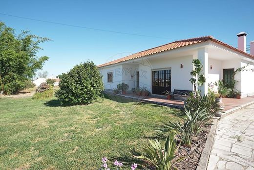 Rustico o Casale a Grândola, Distrito de Setúbal