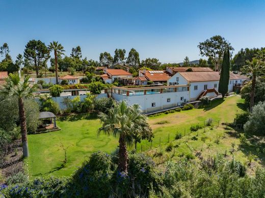 Boerderij in Caldas da Rainha, Distrito de Leiria