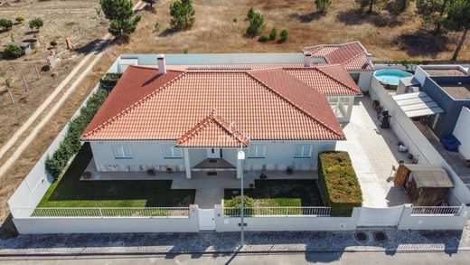 Villa in Palmela, Distrito de Setúbal