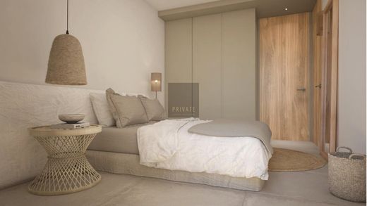 Vila do Bispo, Distrito de Faroのアパートメント