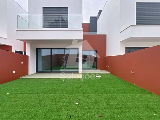 Villa a Portimão, Distrito de Faro