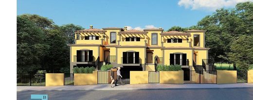 Villa en Loulé, Faro