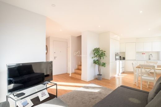 套间/公寓  里斯本, Lisbon