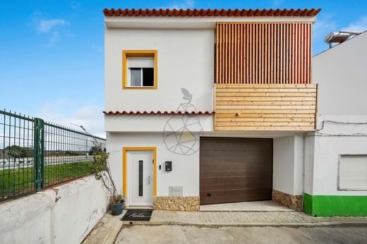 Вилла, Lagoa, Distrito de Faro