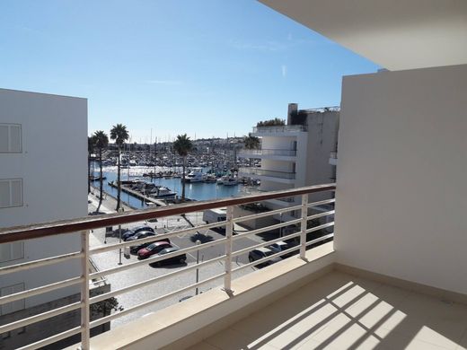 아파트 / Lagos, Distrito de Faro