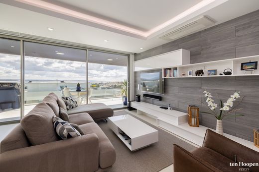 Apartment in Lagos, Distrito de Faro
