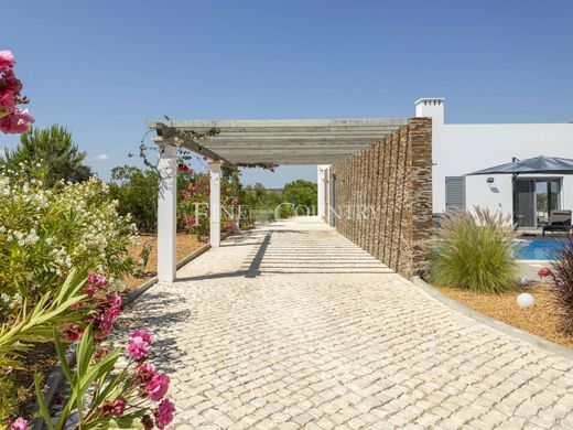 Villa in Altura, Castro Marim