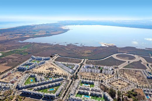 Townhouse in Alicante, Valencia