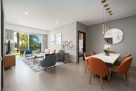 套间/公寓  Quinta do Lago, Loulé