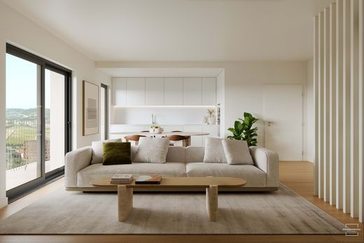 Квартира, Loures, Distrito de Lisboa