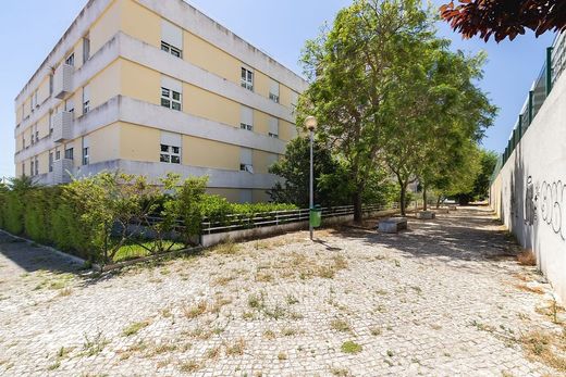 Appartamento a Loures, Lisbona