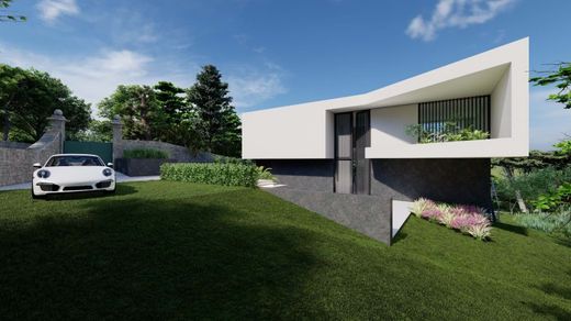 토지 / Sintra, Distrito de Lisboa