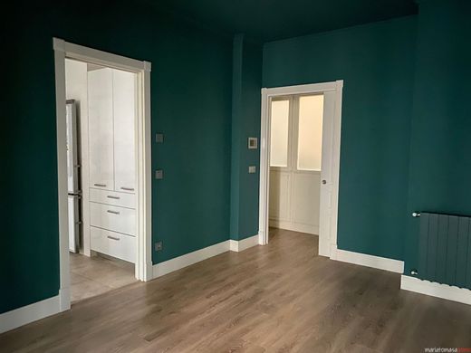 Apartment in Bilbao, Biscay